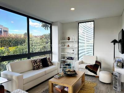 Casa de 3 alcobas en venta en Envigado, Envigado, 432 m² · foto 6 de 19