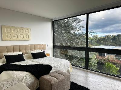 Casa de 3 alcobas en venta en Envigado, Envigado, 432 m² · foto 7 de 19