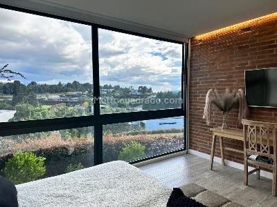 Casa de 3 alcobas en venta en Envigado, Envigado, 432 m² · foto 8 de 19