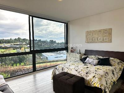 Casa de 3 alcobas en venta en Envigado, Envigado, 432 m² · foto 9 de 19