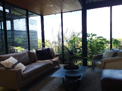 Casa en venta en Envigado, Envigado · foto 2 de 20
