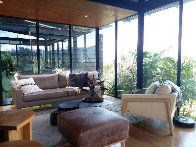 Casa en venta en Envigado, Envigado · foto 3 de 20