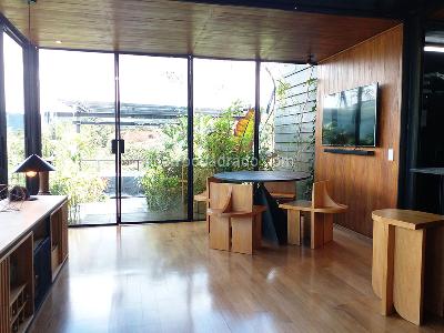 Casa en venta en Envigado, Envigado · foto 4 de 20