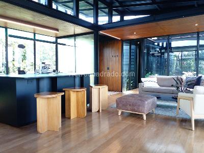 Casa en venta en Envigado, Envigado · foto 5 de 20