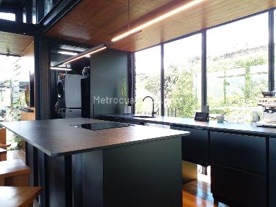 Casa en venta en Envigado, Envigado · foto 6 de 20
