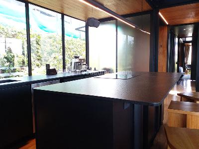 Casa en venta en Envigado, Envigado · foto 7 de 20
