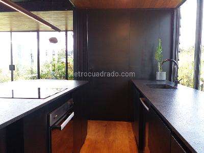 Casa en venta en Envigado, Envigado · foto 8 de 20