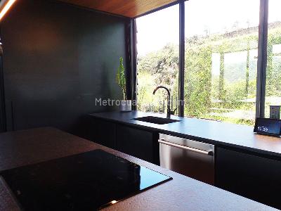 Casa en venta en Envigado, Envigado · foto 9 de 20