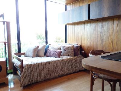 Casa en venta en Envigado, Envigado · foto 10 de 20