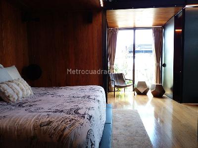 Casa en venta en Envigado, Envigado · foto 12 de 20