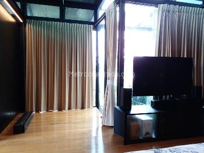 Casa en venta en Envigado, Envigado · foto 13 de 20