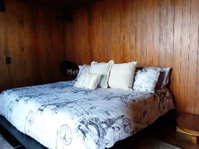 Casa en venta en Envigado, Envigado · foto 14 de 20