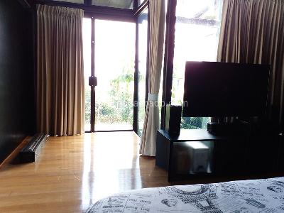 Casa en venta en Envigado, Envigado · foto 15 de 20