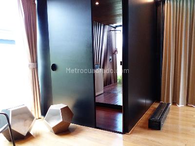 Casa en venta en Envigado, Envigado · foto 16 de 20
