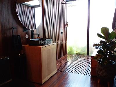 Casa en venta en Envigado, Envigado · foto 17 de 20