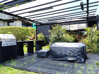 Casa en venta en Envigado, Envigado · foto 18 de 20
