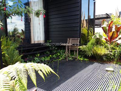 Casa en venta en Envigado, Envigado · foto 19 de 20