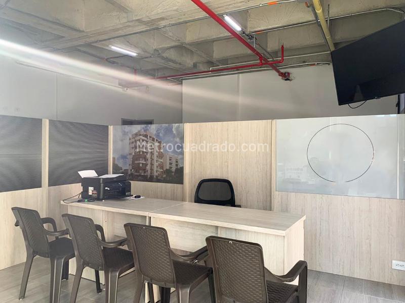 Local Comercial en Arriendo, ENVIGADO, Envigado - Vista 3