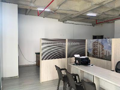 Local Comercial en Arriendo, ENVIGADO, Envigado