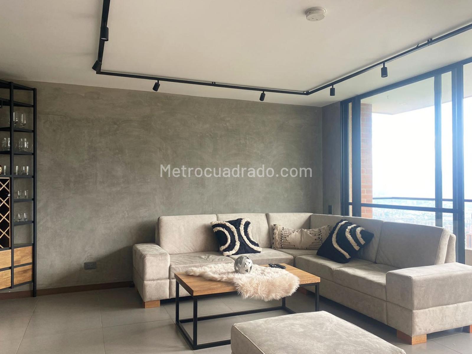 Foto del apartamento