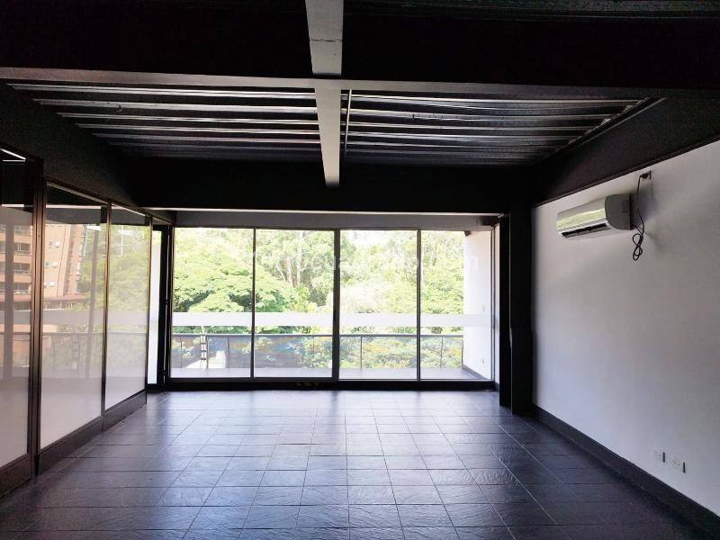 Oficina en Arriendo, EL POBLADO, Medellín - Ansicht 2