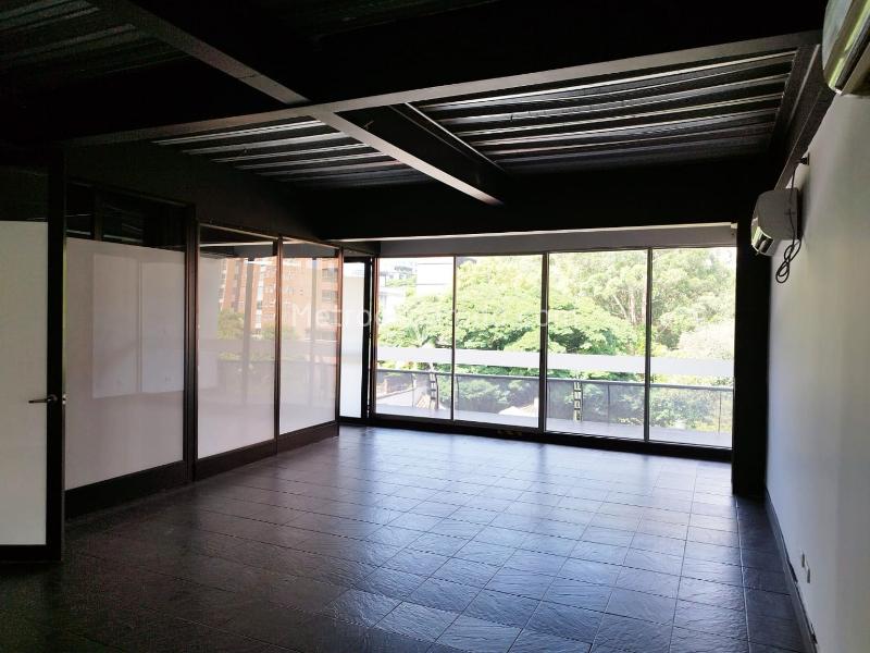 Oficina en Arriendo, EL POBLADO, Medellín - Ansicht 3