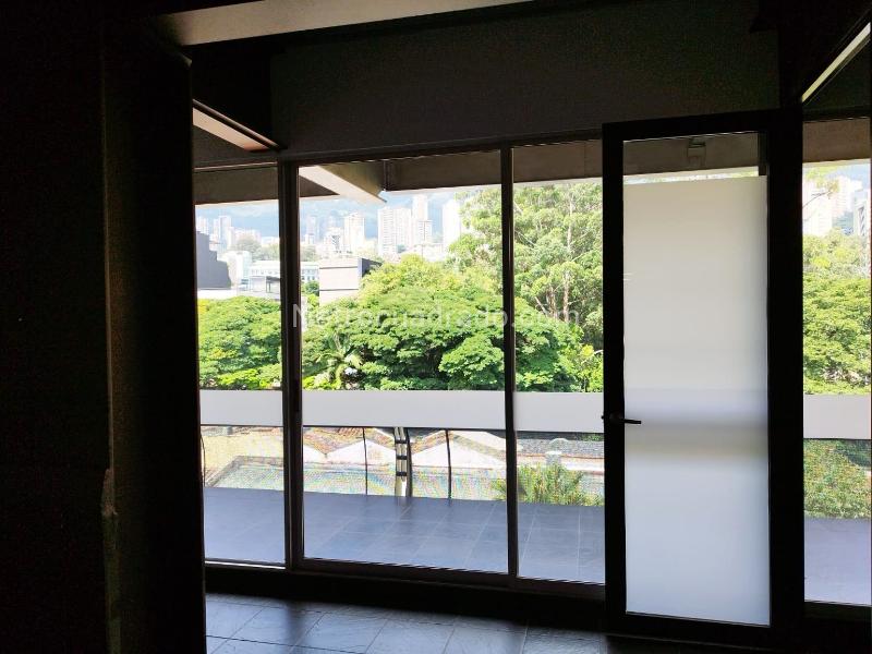 Oficina en Arriendo, EL POBLADO, Medellín - Ansicht 5