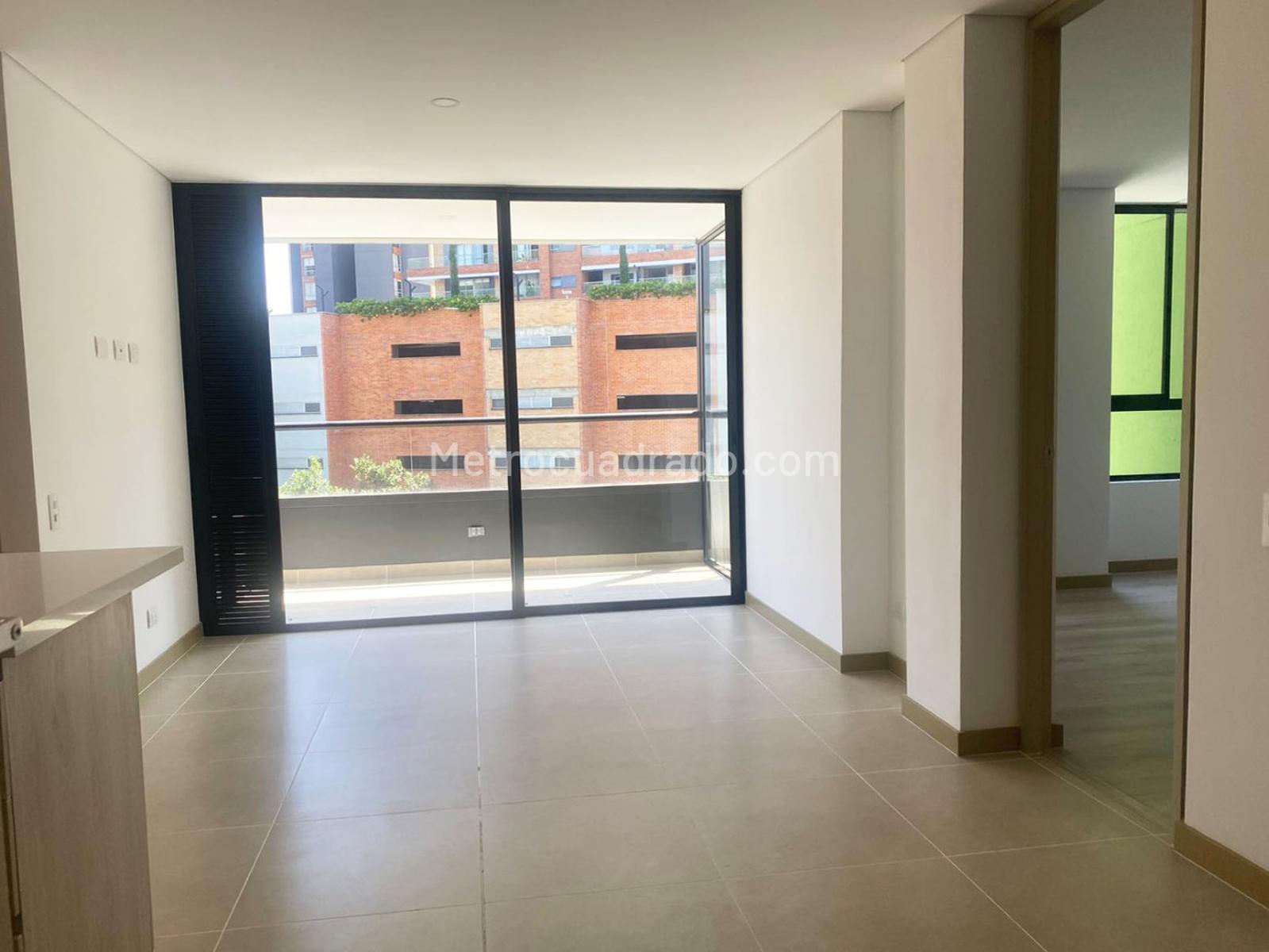 Foto del apartamento