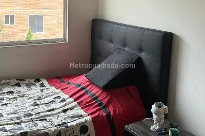 Casa de 3 alcobas en venta en El Poblado, Medellín, 242 m² · foto 10 de 19