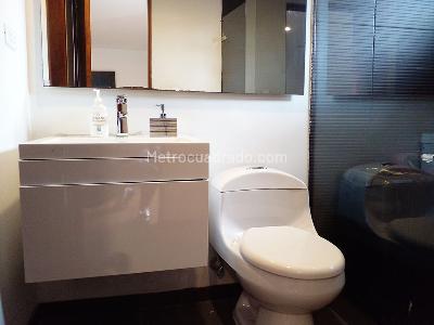 Casa de 3 alcobas en venta en El Poblado, Medellín, 242 m² · foto 16 de 19