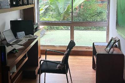 Casa de 3 alcobas en venta en El Poblado, Medellín, 242 m² · foto 9 de 19