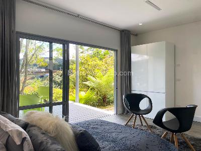 Casa de 3 alcobas en venta en Envigado, Envigado, 600 m² · foto 9 de 18