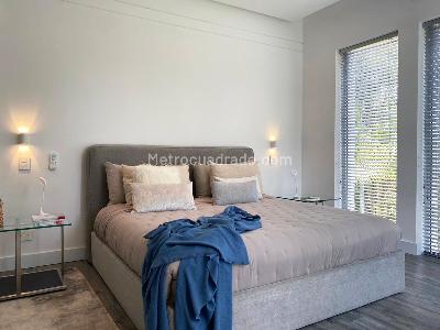 Casa de 3 alcobas en venta en Envigado, Envigado, 600 m² · foto 11 de 18