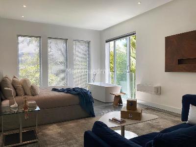 Casa de 3 alcobas en venta en Envigado, Envigado, 600 m² · foto 12 de 18