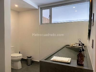 Casa de 3 alcobas en venta en Envigado, Envigado, 600 m² · foto 14 de 18