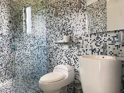 Casa de 3 alcobas en venta en Envigado, Envigado, 600 m² · foto 15 de 18