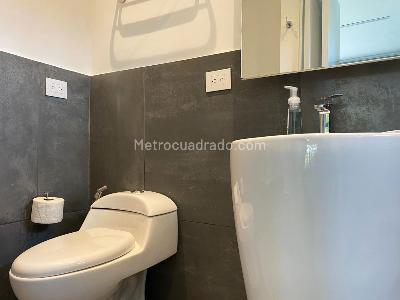Casa de 3 alcobas en venta en Envigado, Envigado, 600 m² · foto 16 de 18