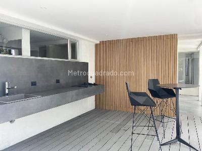 Casa de 3 alcobas en venta en Envigado, Envigado, 600 m² · foto 17 de 18