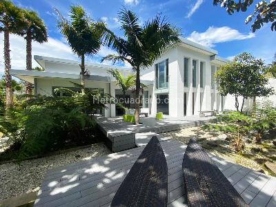 Casa de 3 alcobas en venta en Envigado, Envigado, 600 m² · foto 18 de 18
