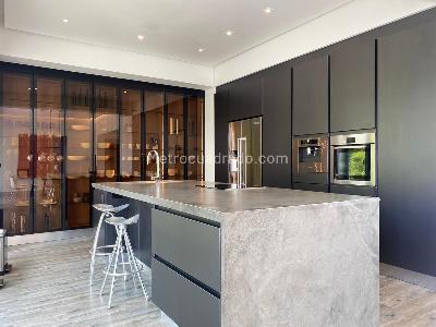 Casa de 3 alcobas en venta en Envigado, Envigado, 600 m² · foto 4 de 18