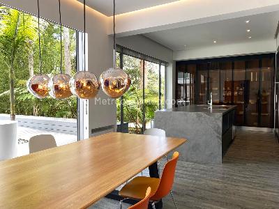 Casa de 3 alcobas en venta en Envigado, Envigado, 600 m² · foto 3 de 18