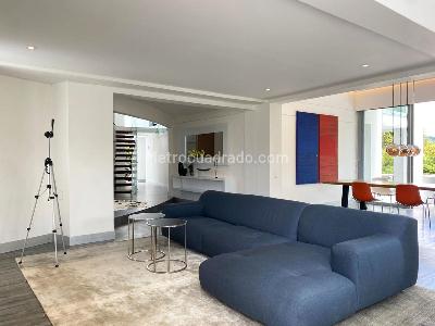 Casa de 3 alcobas en venta en Envigado, Envigado, 600 m² · foto 5 de 18