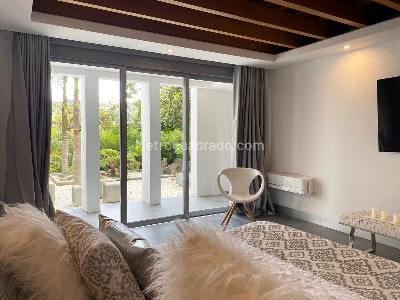 Casa de 3 alcobas en venta en Envigado, Envigado, 600 m² · foto 7 de 18