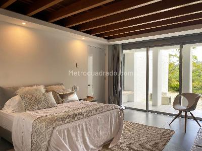 Casa de 3 alcobas en venta en Envigado, Envigado, 600 m² · foto 8 de 18