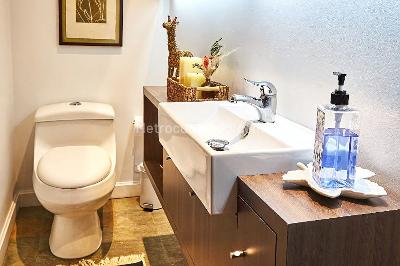 Casa de 3 alcobas en venta en El Poblado, Medellín, 263 m² · foto 9 de 13
