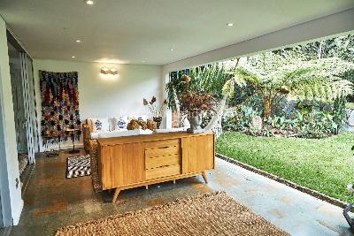 Casa de 3 alcobas en venta en El Poblado, Medellín, 263 m² · foto 11 de 13