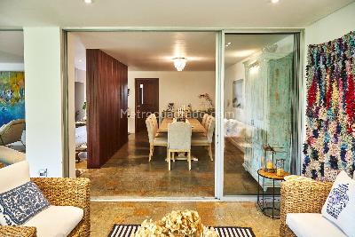 Casa de 3 alcobas en venta en El Poblado, Medellín, 263 m² · foto 12 de 13