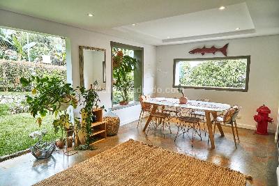 Casa de 3 alcobas en venta en El Poblado, Medellín, 263 m² · foto 13 de 13