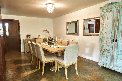 Casa de 3 alcobas en venta en El Poblado, Medellín, 263 m² · foto 2 de 13