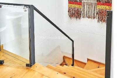 Casa de 3 alcobas en venta en El Poblado, Medellín, 263 m² · foto 5 de 13